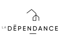 La Dépendance La Dépendance